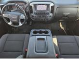 Thumbnail of 2017 Summit White GMC Sierra 2500