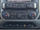 Thumbnail of 2017 Summit White GMC Sierra 2500