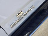 Thumbnail of 2017 Summit White GMC Sierra 2500