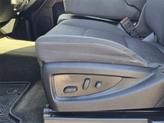 Thumbnail of 2017 Summit White GMC Sierra 2500