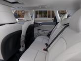 Thumbnail of 2025 Gray Kia Soul