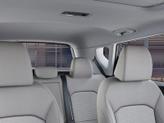 Thumbnail of 2025 Gray Kia Soul