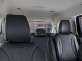 Thumbnail of 2026 Silver Kia Carnival Hybrid