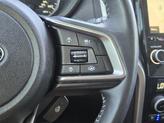 Thumbnail of 2022 Magnetite Gray Metallic Subaru Ascent