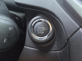 Thumbnail of 2022 Magnetite Gray Metallic Subaru Ascent