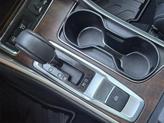 Thumbnail of 2022 Magnetite Gray Metallic Subaru Ascent
