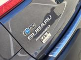 Thumbnail of 2022 Magnetite Gray Metallic Subaru Ascent