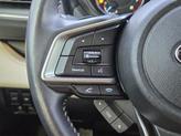 Thumbnail of 2022 Magnetite Gray Metallic Subaru Ascent