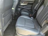 Thumbnail of 2022 Magnetite Gray Metallic Subaru Ascent
