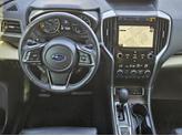 Thumbnail of 2022 Magnetite Gray Metallic Subaru Ascent