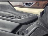 Thumbnail of 2022 Magnetite Gray Metallic Subaru Ascent