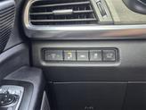 Thumbnail of 2021 Gravity Grey Kia Telluride