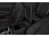 Thumbnail of 2021 Ebony Black Kia Sorento