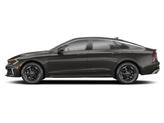 Thumbnail of 2025 Interstellar Gray Kia K5