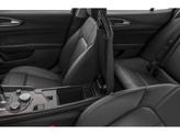 Thumbnail of 2019 Rosso Competizione Tri-Coat Alfa Romeo Giulia
