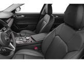 Thumbnail of 2019 Rosso Competizione Tri-Coat Alfa Romeo Giulia