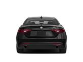 Thumbnail of 2019 Rosso Competizione Tri-Coat Alfa Romeo Giulia