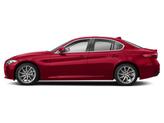 Thumbnail of 2019 Rosso Competizione Tri-Coat Alfa Romeo Giulia