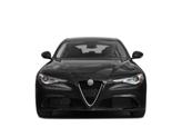 Thumbnail of 2019 Rosso Competizione Tri-Coat Alfa Romeo Giulia