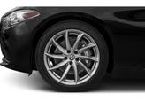 Thumbnail of 2019 Rosso Competizione Tri-Coat Alfa Romeo Giulia