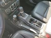 Thumbnail of 2023 Silver Zynith Clearcoat Jeep Wrangler 4xe