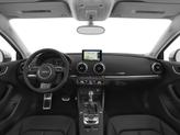 Thumbnail of 2016 Monsoon Gray Metallic Audi A3