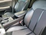 Thumbnail of 2023 Ebony Black Kia K5