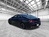 Thumbnail of 2023 Ebony Black Kia K5