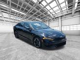 Photo of 2023 Ebony Black Kia K5