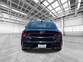 Thumbnail of 2023 Ebony Black Kia K5