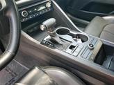 Thumbnail of 2023 Ebony Black Kia K5