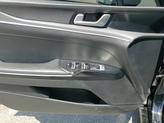 Thumbnail of 2023 Ebony Black Kia K5