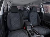 Thumbnail of 2025 Dark Ocean Blue Kia Seltos