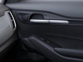 Thumbnail of 2025 Dark Ocean Blue Kia Seltos