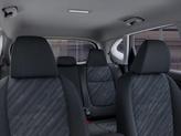 Thumbnail of 2025 Dark Ocean Blue Kia Seltos