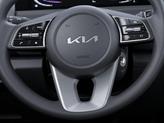 Thumbnail of 2025 Dark Ocean Blue Kia Seltos