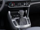 Thumbnail of 2025 Dark Ocean Blue Kia Seltos