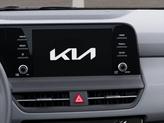 Thumbnail of 2025 Dark Ocean Blue Kia Seltos