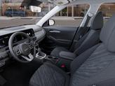 Thumbnail of 2025 Dark Ocean Blue Kia Seltos