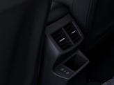 Thumbnail of 2025 Dark Ocean Blue Kia Seltos