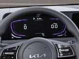 Thumbnail of 2025 Dark Ocean Blue Kia Seltos