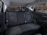 Thumbnail of 2025 Dark Ocean Blue Kia Seltos