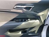 Thumbnail of 2024 Glacial White Pearl Kia Sportage