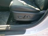 Thumbnail of 2024 Glacial White Pearl Kia Sportage