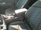 Thumbnail of 2024 Glacial White Pearl Kia Sportage