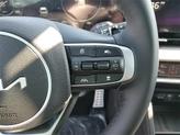 Thumbnail of 2024 Glacial White Pearl Kia Sportage