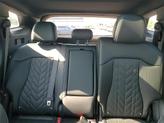 Thumbnail of 2024 Glacial White Pearl Kia Sportage