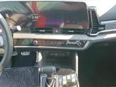 Thumbnail of 2024 Glacial White Pearl Kia Sportage