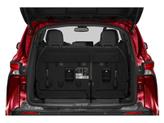 Thumbnail of 2024 Predawn Gray Mica Toyota Sienna