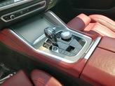 Thumbnail of 2022 Mineral White Metallic BMW X6
